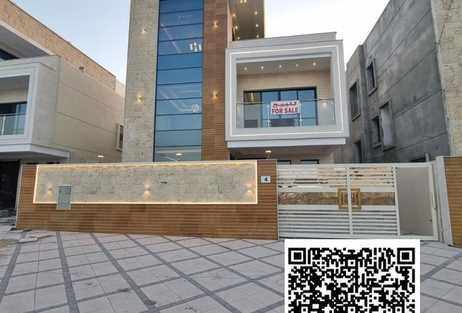 15989451 - صورة العقار 2