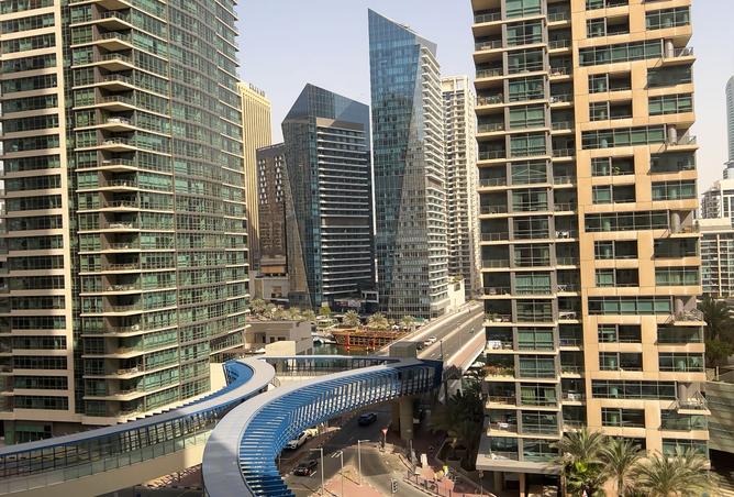 15816833 - الصورة الرئيسية للعقار