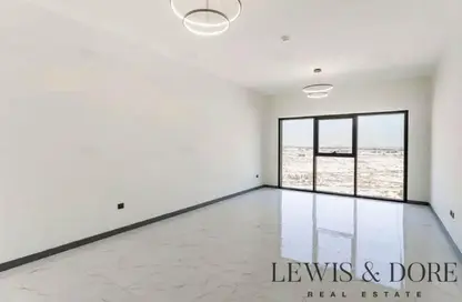 Apartment - 1 Bedroom - 1 Bathroom for rent in Rukan 3 - Dubai Land - Dubai