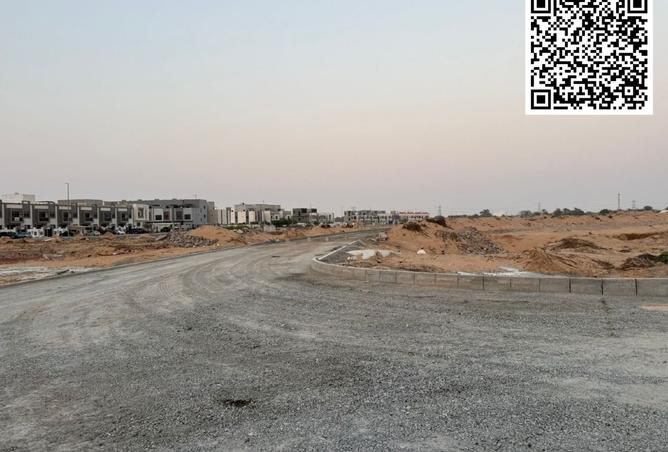 15959908 - صورة العقار 2