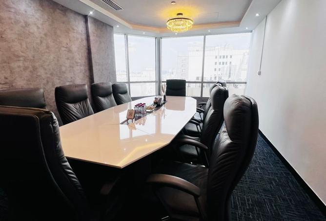 14875161 - Property Main Image