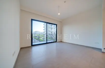 Apartment - 1 Bedroom - 1 Bathroom for rent in Executive Residences 1 - Executive Residences - Dubai Hills Estate - Dubai
