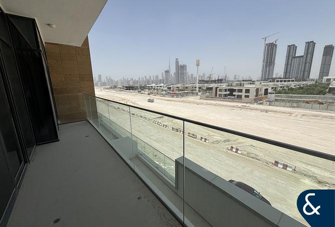 16024231 - صورة العقار 2