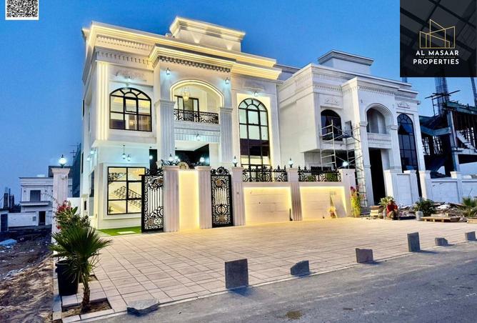 15896031 - الصورة الرئيسية للعقار