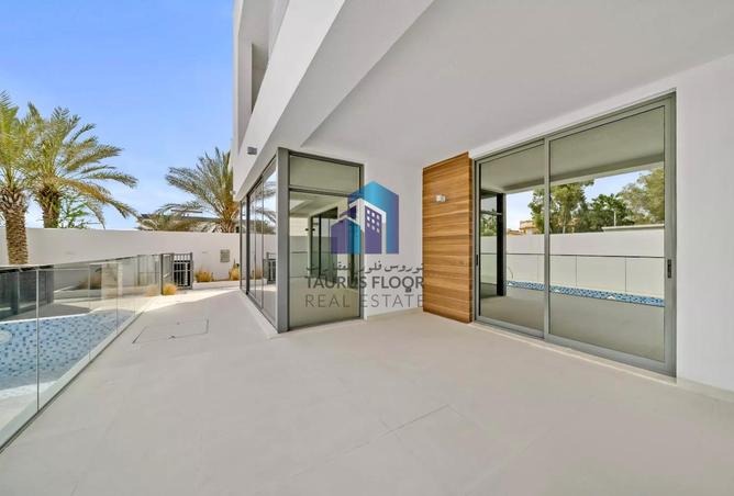 15663771 - Property Image 2