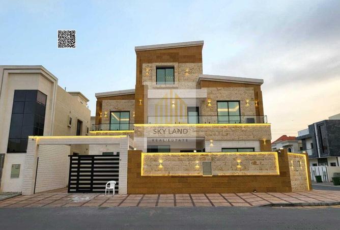 15964794 - Property Image 2