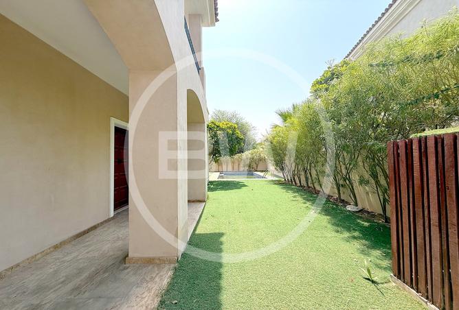 15602254 - صورة العقار 3