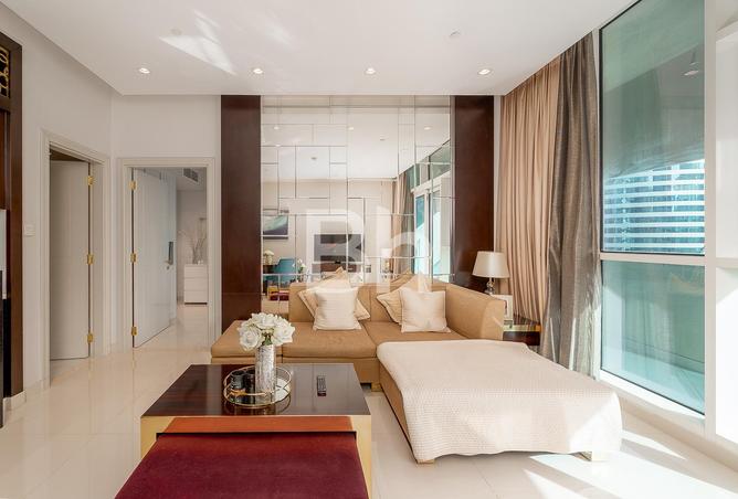 15568152 - Property Image 3