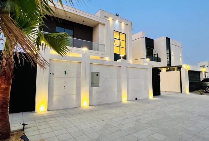 15509781 - Property Image 3