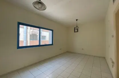 Apartment - 2 Bedrooms - 1 Bathroom for rent in Al Baraha - Deira - Dubai