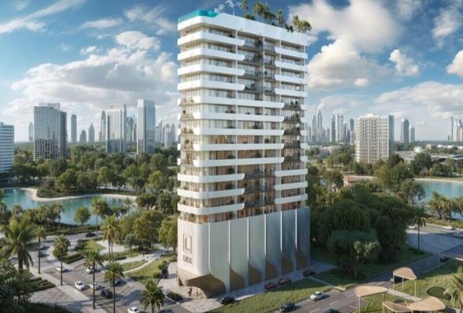 15522052 - Property Main Image