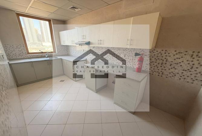 15261878 - صورة العقار 3