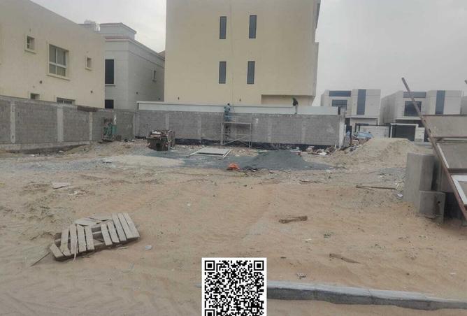 15872453 - Property Image 2