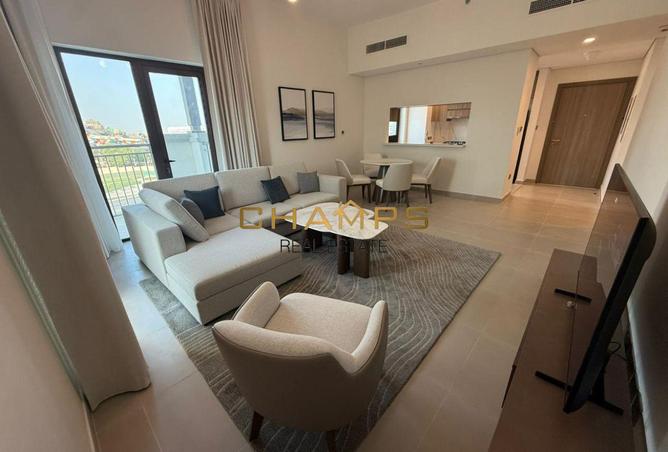 15583761 - الصورة الرئيسية للعقار