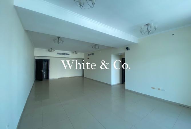 15641945 - صورة العقار 2