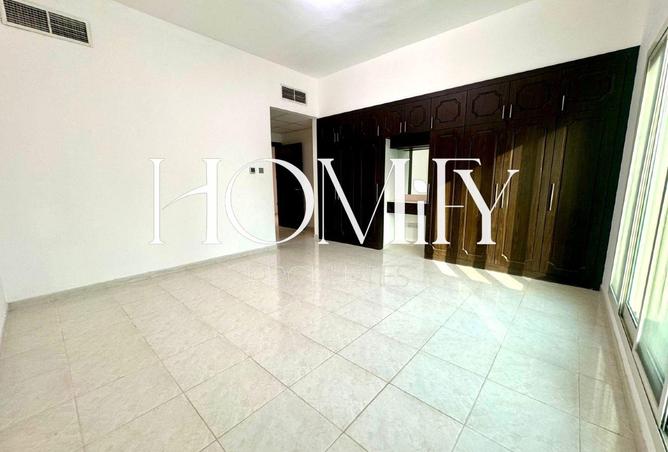 15295034 - صورة العقار 3