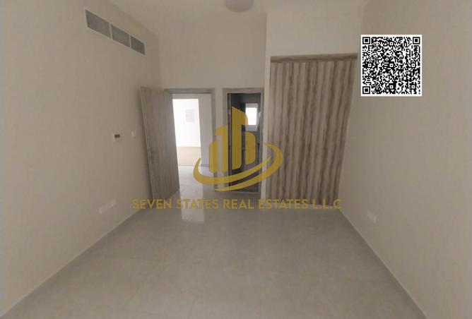 15533746 - صورة العقار 2