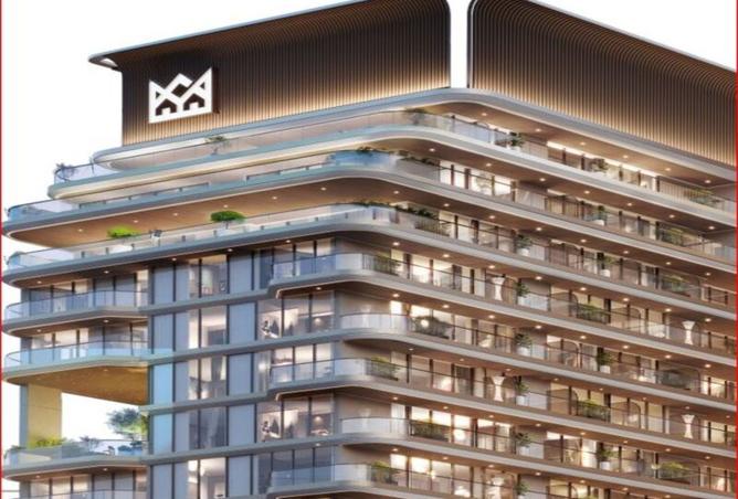 15197059 - Property Main Image