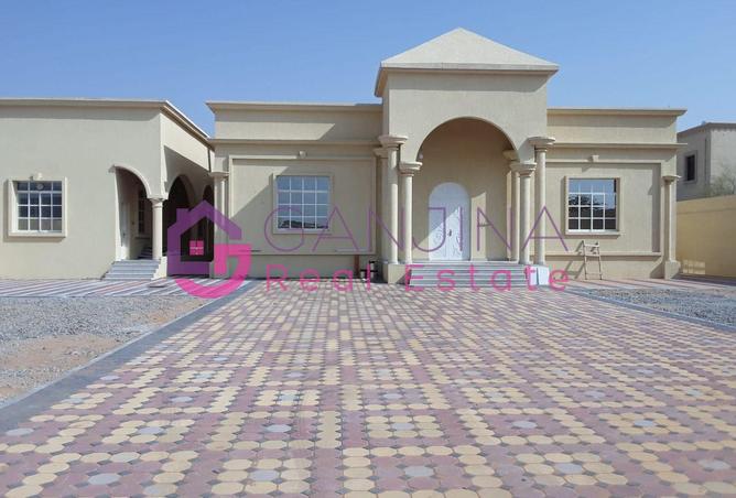 15956595 - الصورة الرئيسية للعقار