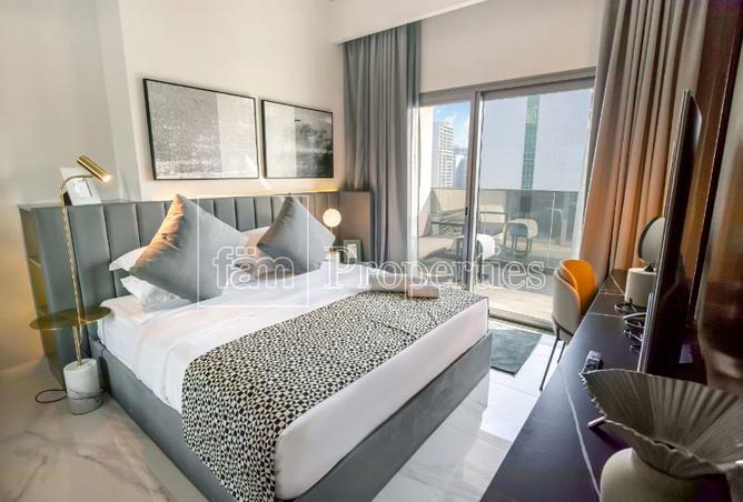 16073869 - Property Image 3