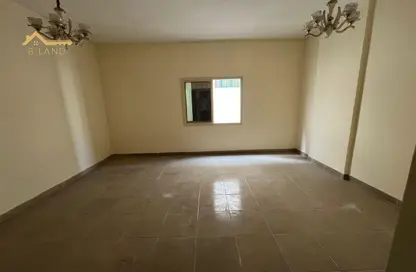 Apartment - 3 Bedrooms - 3 Bathrooms for rent in Sheikh Jaber Al Sabah Street - Al Naimiya - Al Nuaimiya - Ajman Apartment - 3 Bedrooms - 3 Bathrooms for rent in Sheikh Jaber Al Sabah Street - Al Naimiya - Al Nuaimiya - Ajman