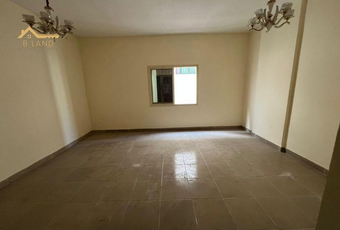 15833781 - Property Main Image