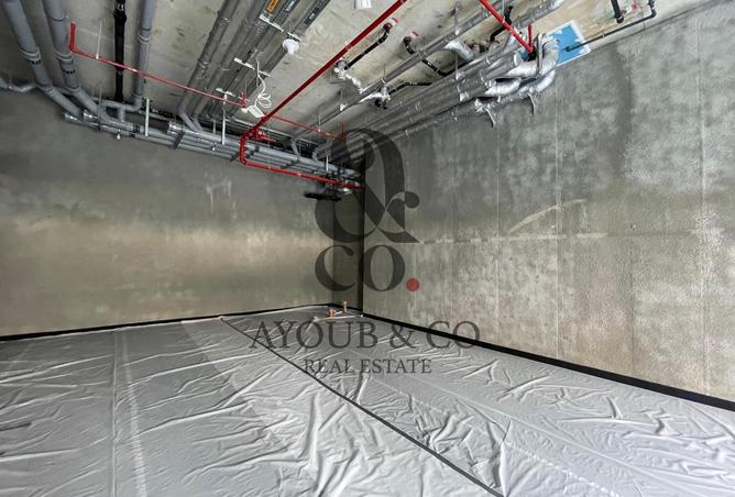 15139340 - Property Image 2