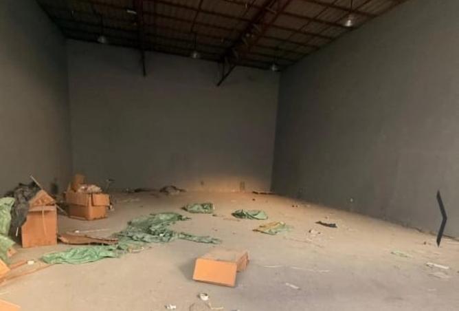 15600893 - صورة العقار 2