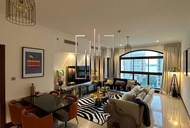 15533075 - الصورة الرئيسية للعقار