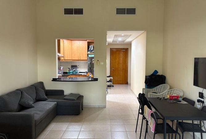15285017 - Property Image 3