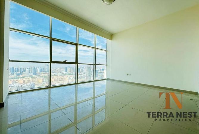 15883878 - Property Image 2