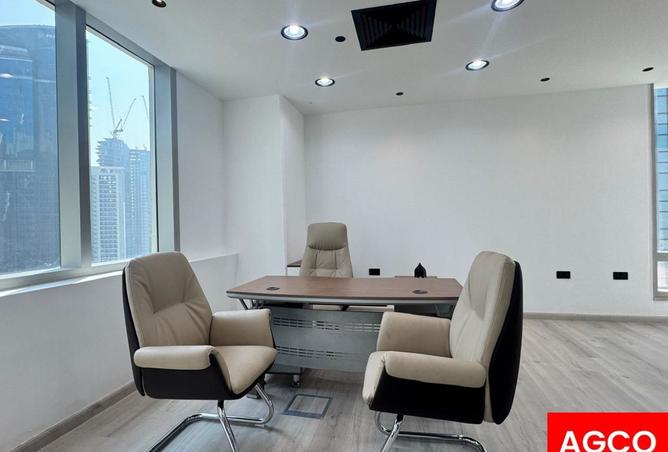 15929646 - Property Image 3