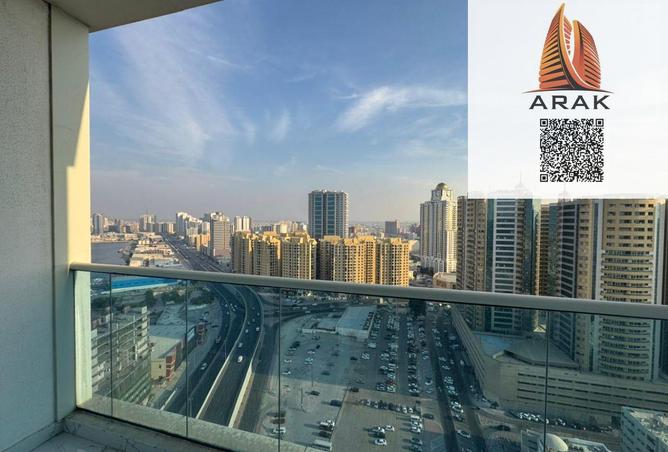 16082366 - Property Main Image