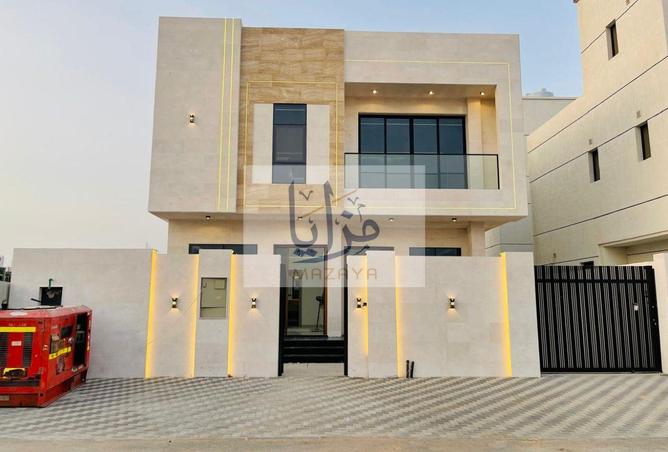 15358482 - الصورة الرئيسية للعقار