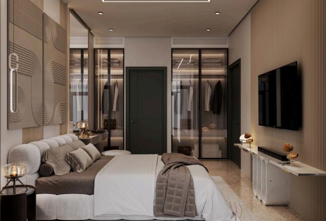 16010410 - Property Image 3