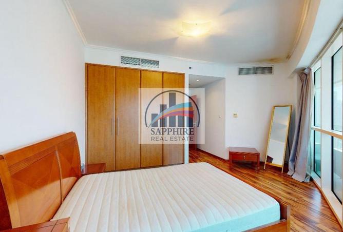 15391294 - Property Image 2