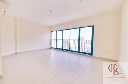 Apartment - 2 Bedrooms - 2 Bathrooms for rent in Shabiya 10 - Shabiya - Mussafah - Abu Dhabi
