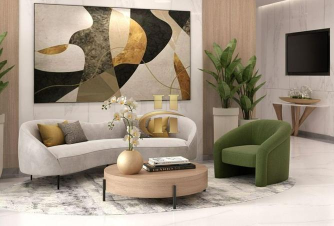 15957514 - Property Image 2