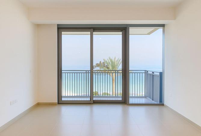 15787229 - صورة العقار 2