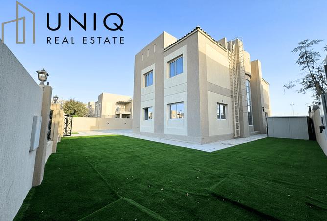 16102945 - الصورة الرئيسية للعقار