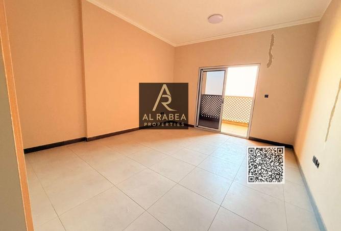 15896142 - Property Main Image