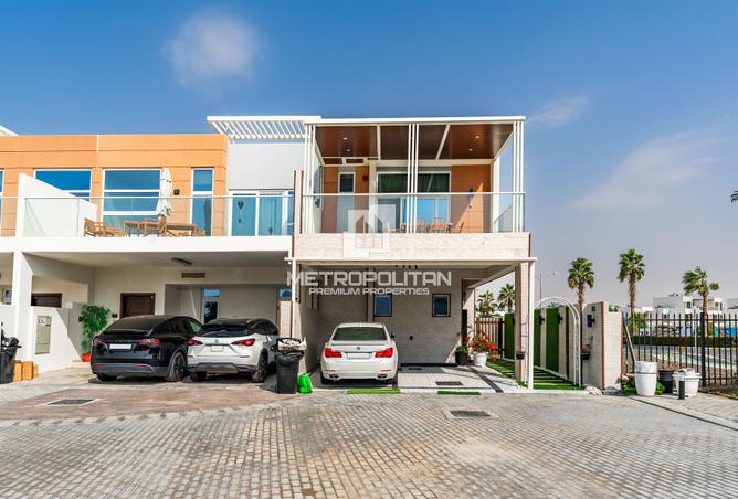 15908809 - الصورة الرئيسية للعقار