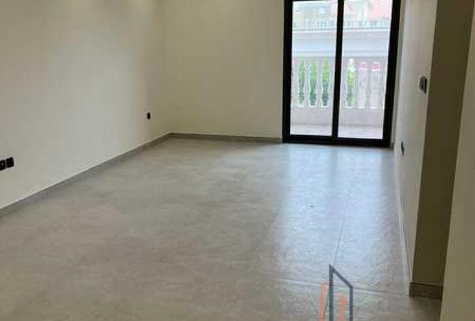 15158322 - صورة العقار 3