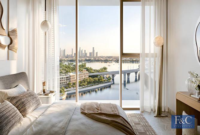 15129511 - Property Image 3