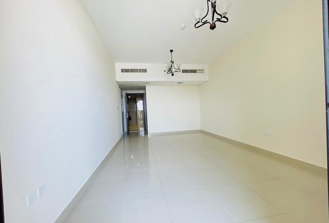 15271415 - صورة العقار 2