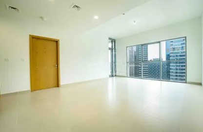 Apartment - 1 Bedroom - 2 Bathrooms for sale in Bellevue Tower 1 - Bellevue Towers - Downtown Dubai - Dubai