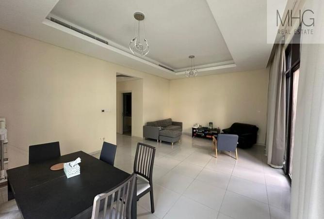 15593168 - Property Image 3