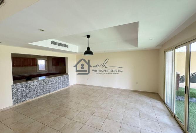 15506350 - Property Image 2