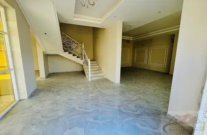 Villa - 5 Bedrooms - 6 Bathrooms for sale in Muwaileh 29 Building - Muwaileh - Sharjah