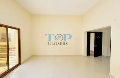 Apartment - 2 Bedrooms - 3 Bathrooms for rent in Al Ameriya - Al Jimi - Al Ain